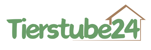 Tierstube24