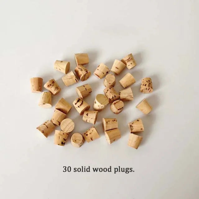 Vogel Spielzeug Puzzle