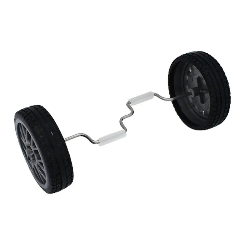 Vogel Balance Spielzeug
