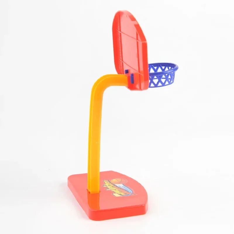 Vögel Intelligenzspielzeug Basketballkorb