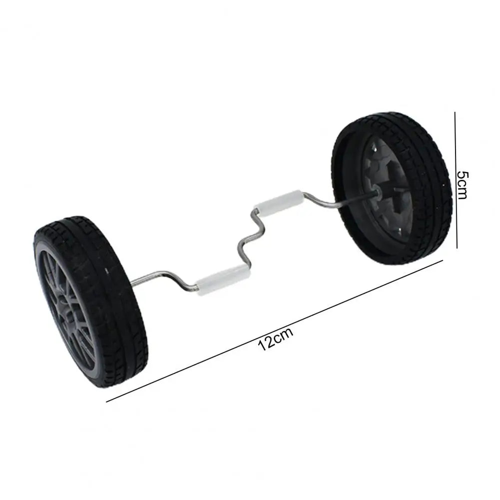 Vogel Balance Spielzeug