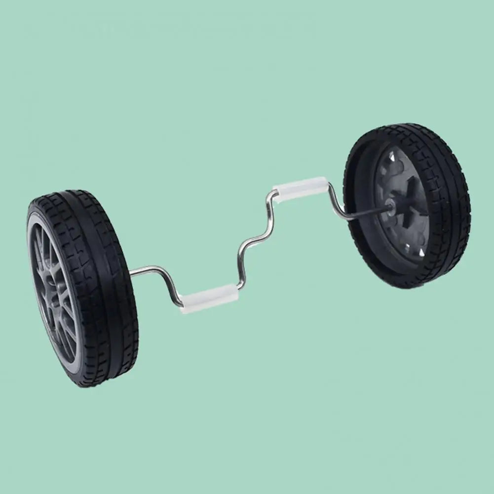 Vogel Balance Spielzeug